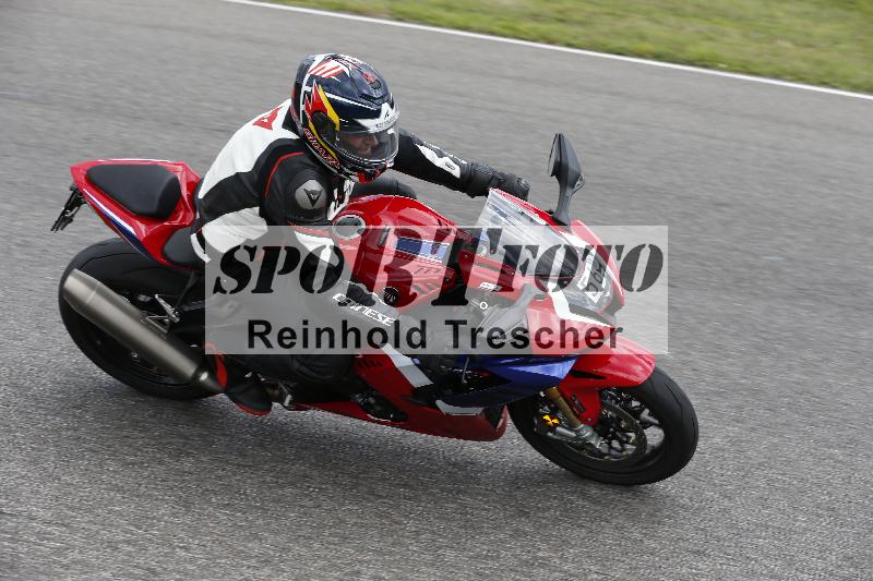Archiv-2023/54 01.08.2023  FREERIDE TRAINING ADR/Gruppe B/56